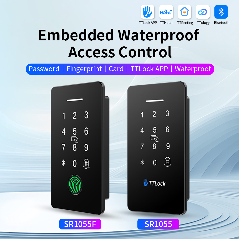 Nfc Card Reader Vending - قارئ بطاقات RFID مدمج بتقنية البلوتوث
