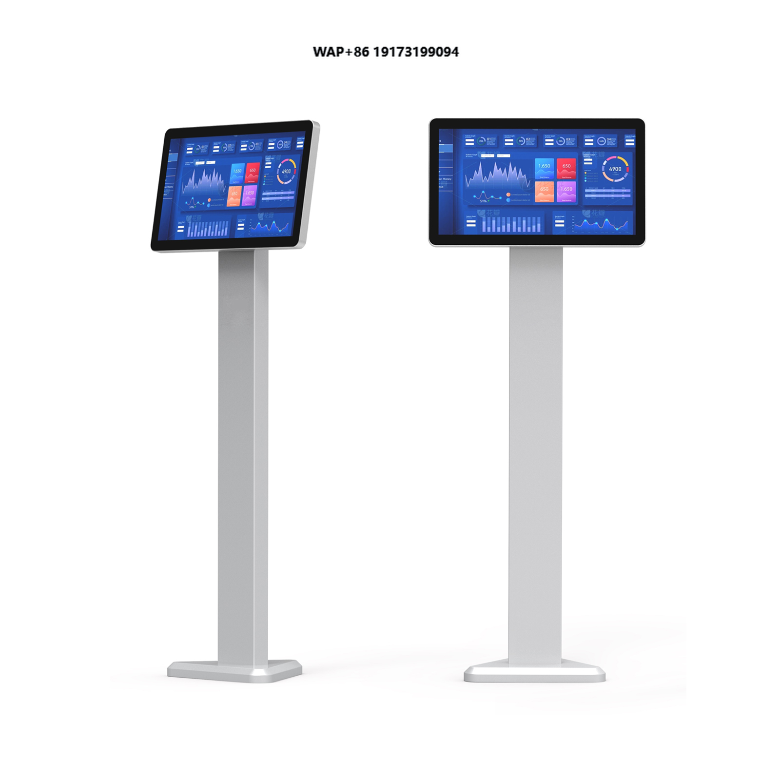 Nfc Card Reader Vending - ماكينة بيع ذاتي قائمة بذاتها مقاس