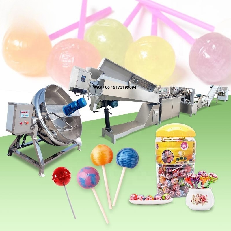 Bubble Gum Machine - آلة صنع حلوى الأطفال على شكل