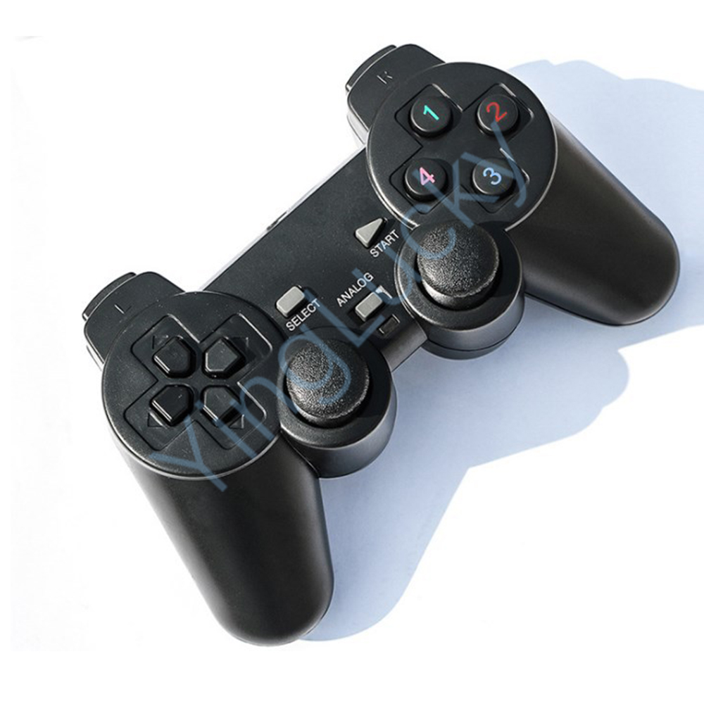جديد مزدوج السلكية اللاسلكية J - مراجعة Arcade X وسعره