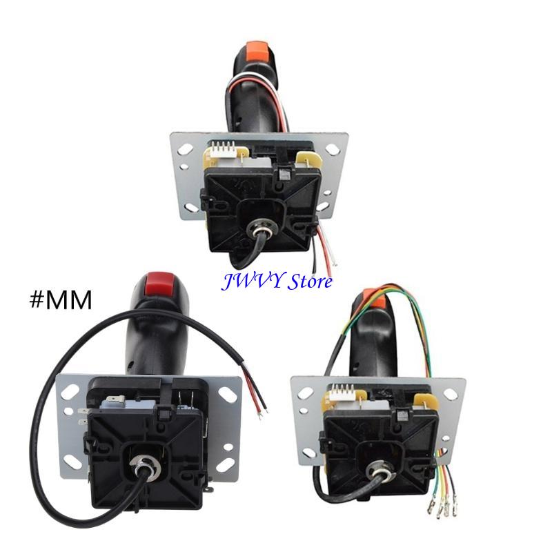573A خزانة ألعاب أركيد Mini-Gr - مراجعة Arcade Vending & Laundry وسعره