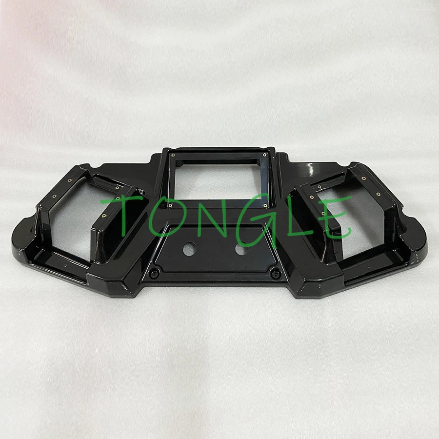 ماكينة ألعاب إطلاق النار بالفي - مراجعة Gun Shooting Arcade وسعره