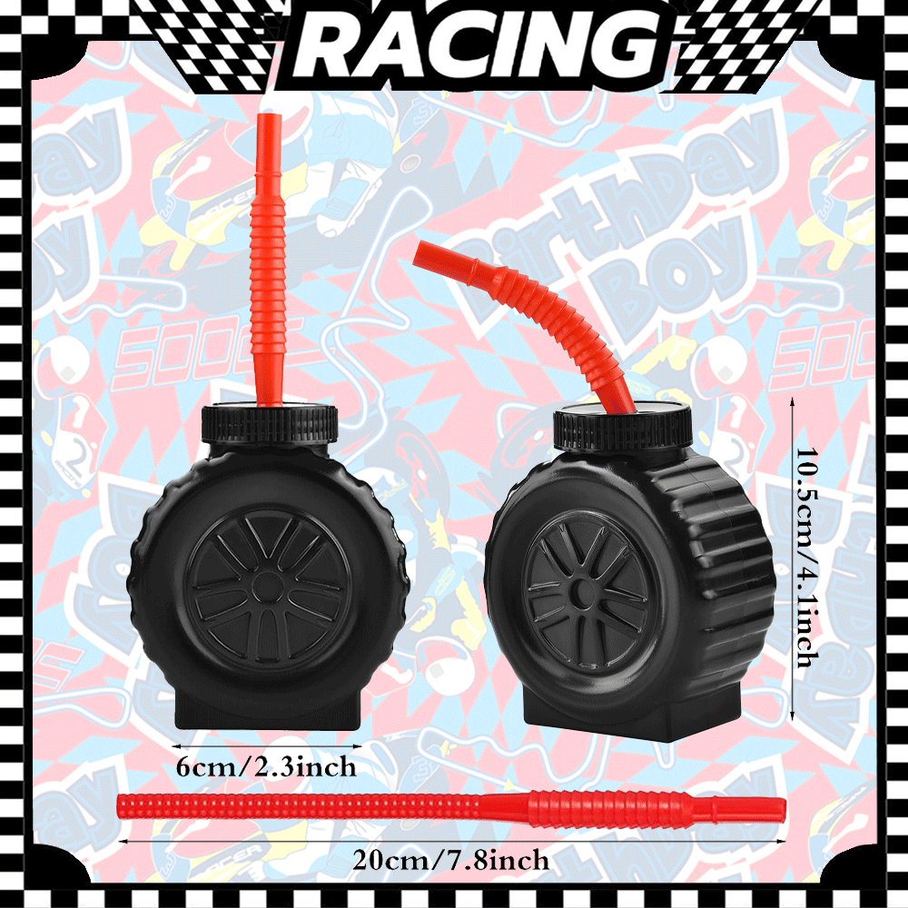 أكواب إطارات سيارات السباق، عل - مراجعة Racing Arcade Cabinet وسعره