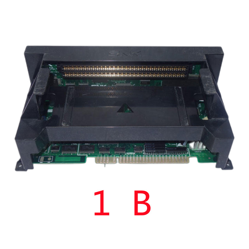 خرطوشة متعددة للوحة الأم SNK M - مراجعة Coin Pusher Machine وسعره