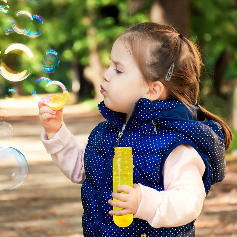 الكرتون ديناصور صغير بطة أرنب  - مراجعة Bubble Gum Machine وسعره