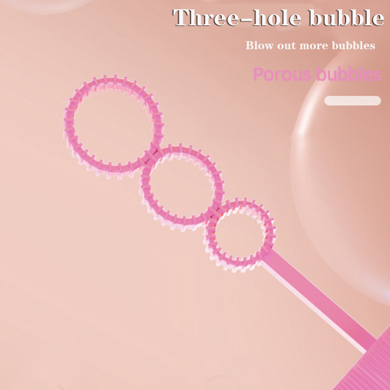 الكرتون ديناصور صغير بطة أرنب  - مراجعة Bubble Gum Machine وسعره