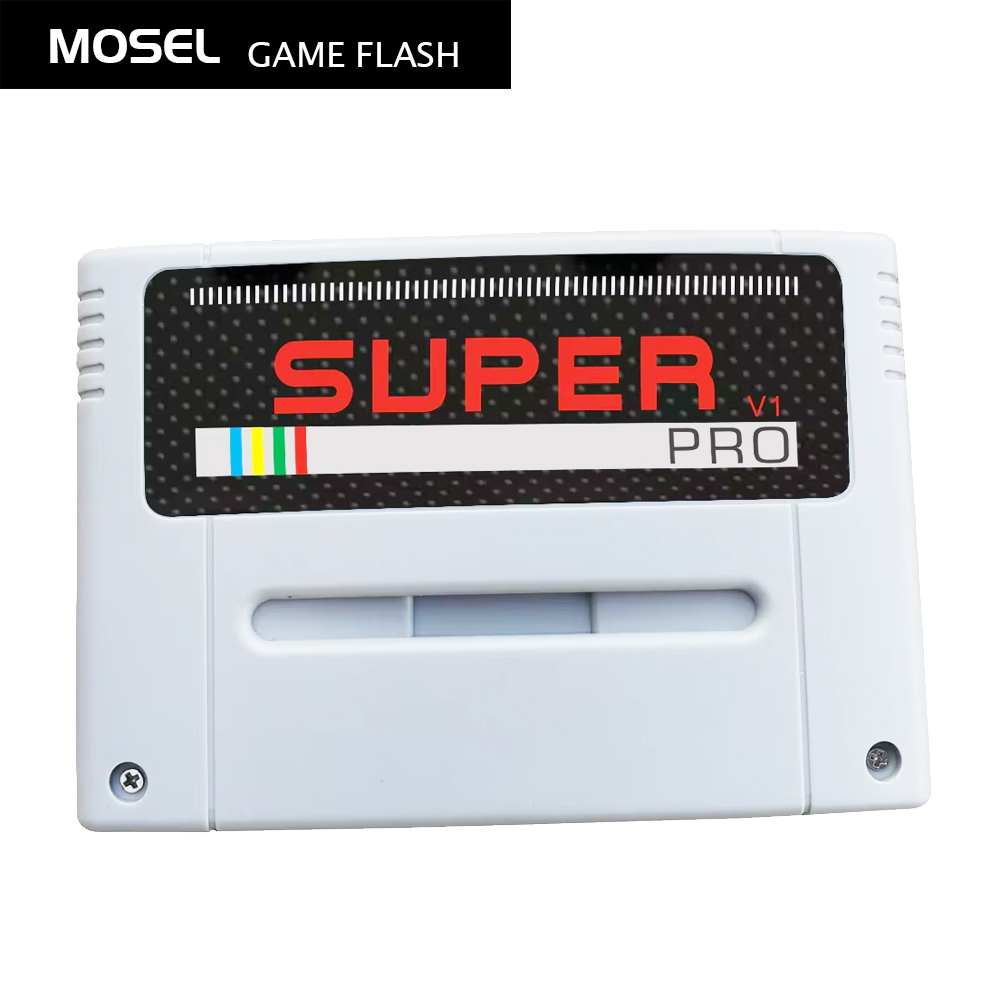 صندوق ألعاب Mosel Flash Remix  - مراجعة Arcade Game Jackpot وسعره