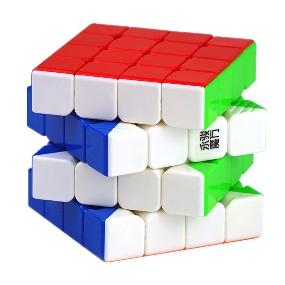 YJ-Yusu V2 M مكعب السرعة السحر - مراجعة Arcade Z وسعره