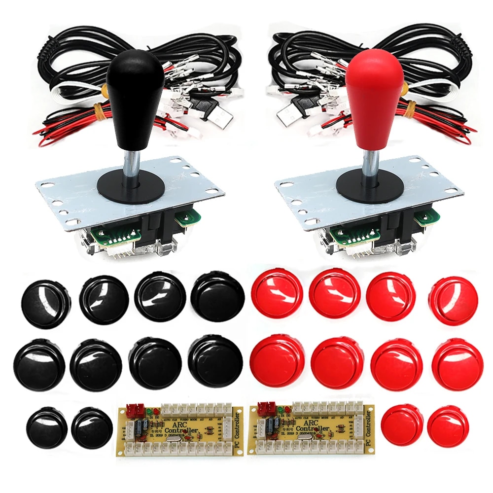 نسخة سانوا لعبة آلة ممر وحدة ا - مراجعة Coin Pusher Machine وسعره
