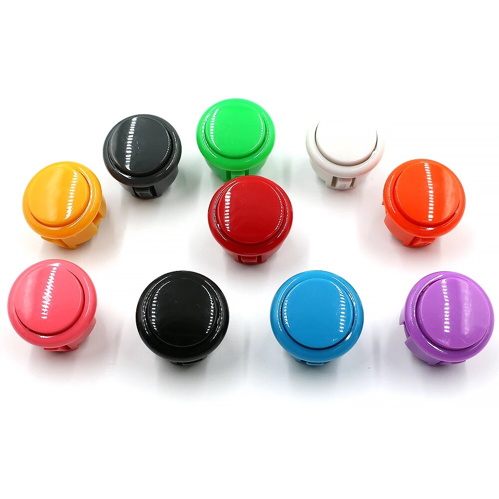 نسخة سانوا لعبة آلة ممر وحدة ا - مراجعة Coin Pusher Machine وسعره