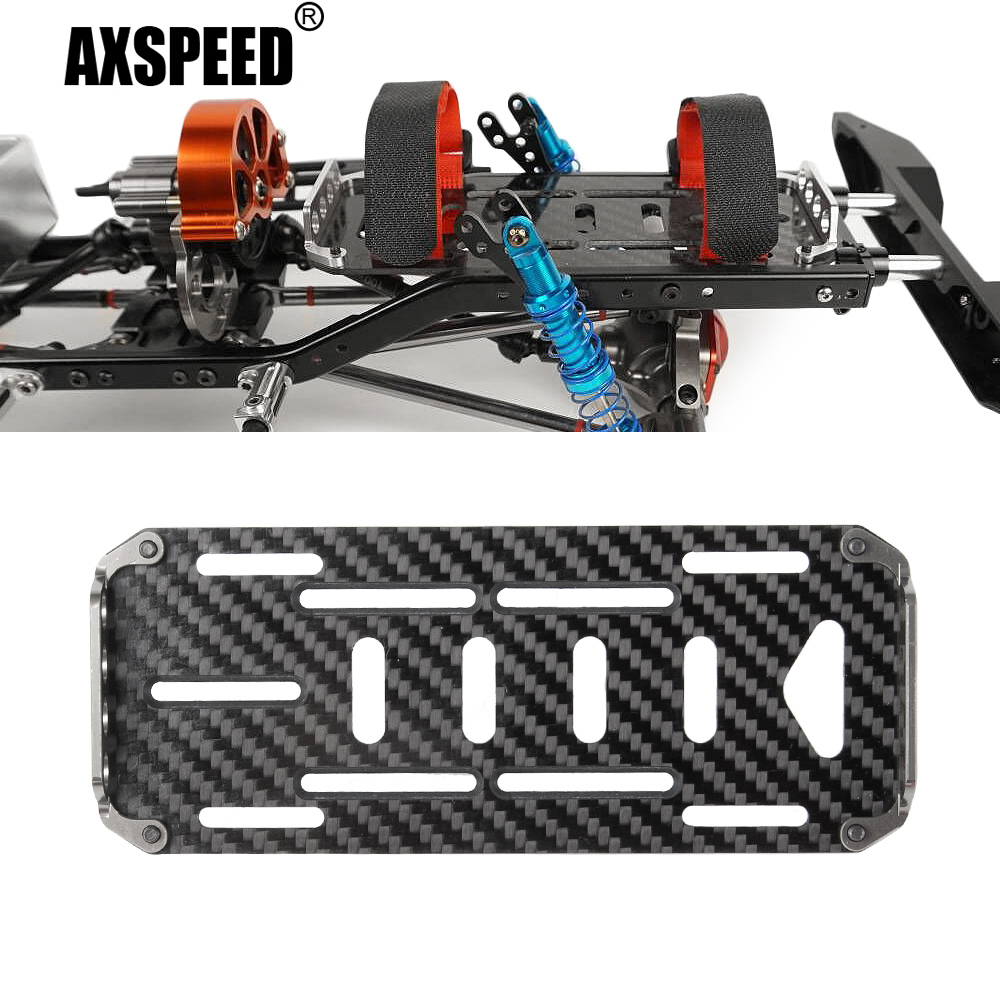AXSPEED بطارية من ألياف الكربو - مراجعة Racing Arcade Cabinet وسعره