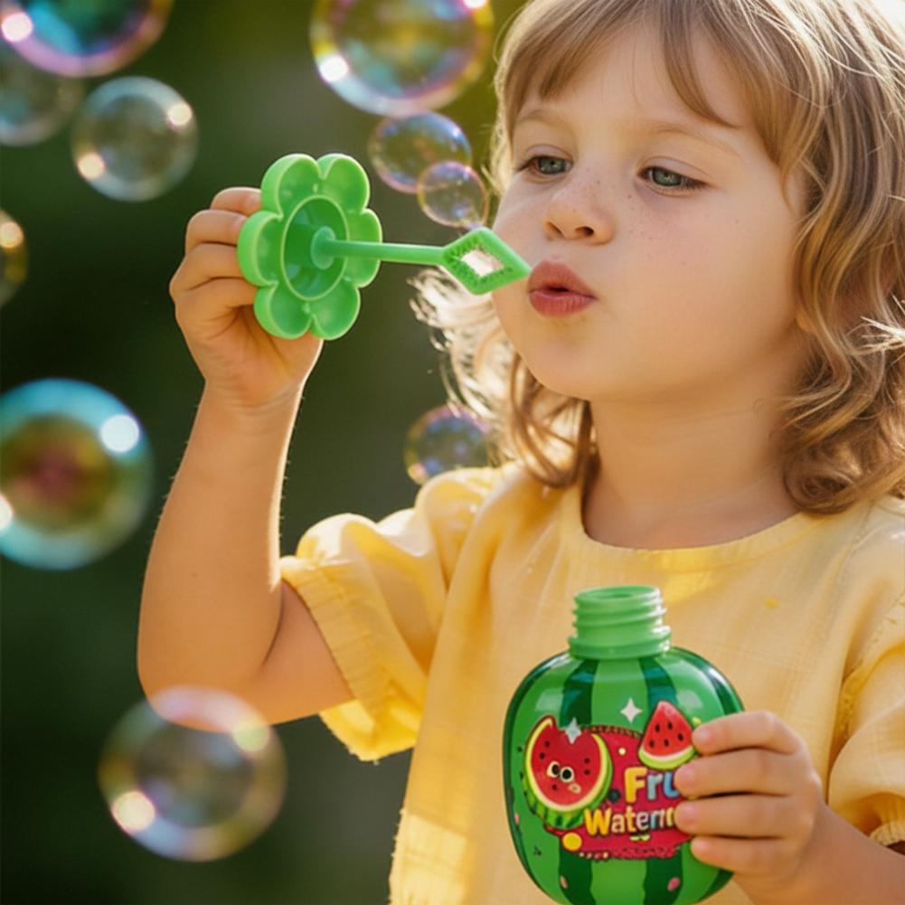 لعبة زجاجة فقاعات جديدة، آلة ن - مراجعة Bubble Gum Machine وسعره