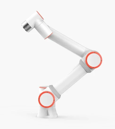 رائجة البيع صور Cobot روبوت ال - مراجعة Photo Booth Machine وسعره