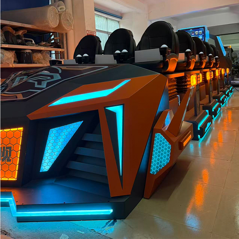 سفينة حربية بتقنية الواقع الاف - مراجعة Arcade Games & Vending Llc Photos وسعره
