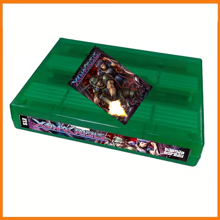 بطاقة ألعاب زينو كازمتس MVS لأ - مراجعة Coin Pusher Machine وسعره