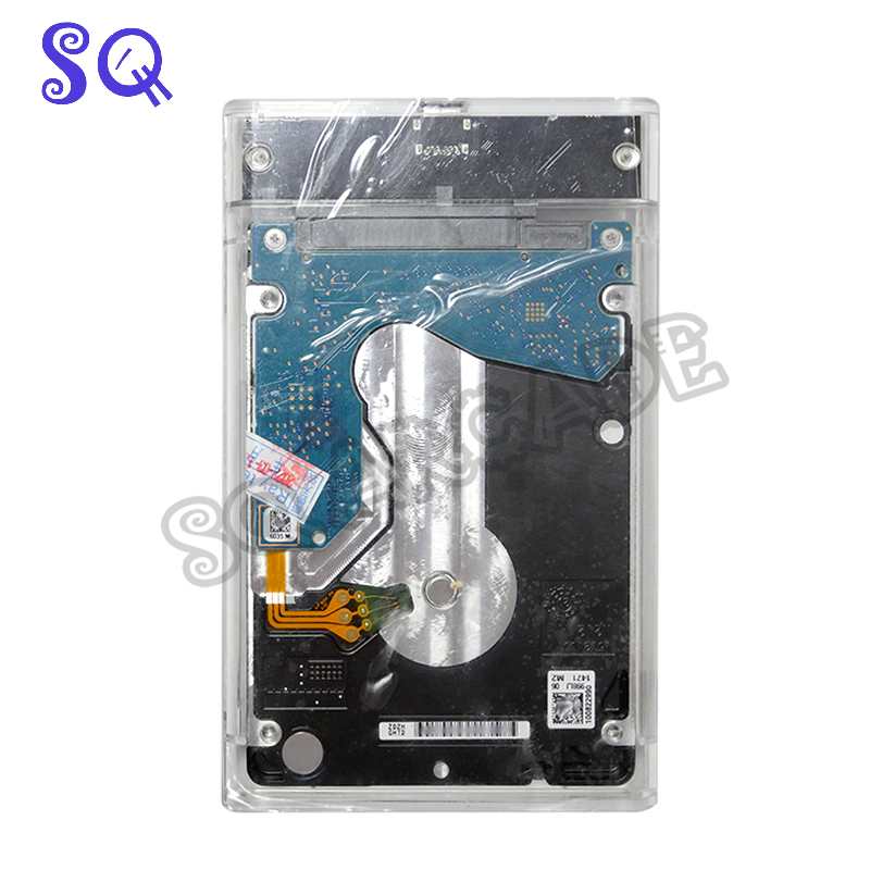 512GB TAITO نوع X أركيد TTX2/3 - مراجعة Arcade X وسعره