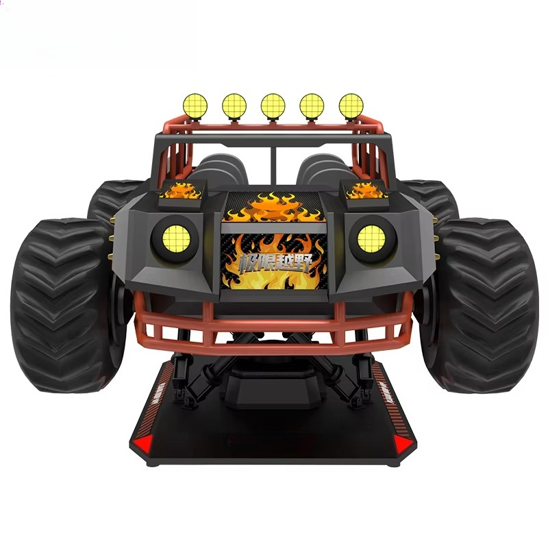 محاكي إطلاق نار بتقنية الواقع  - مراجعة Arcade Games & Vending Llc Photos وسعره