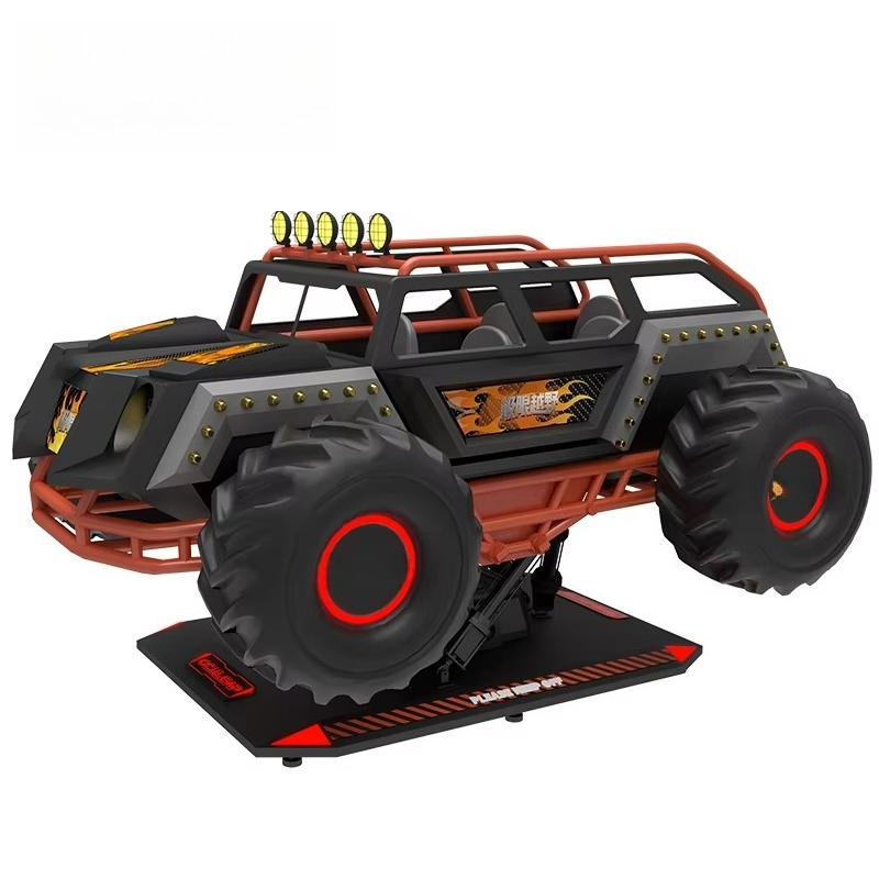 محاكي إطلاق نار بتقنية الواقع  - مراجعة Arcade Games & Vending Llc Photos وسعره