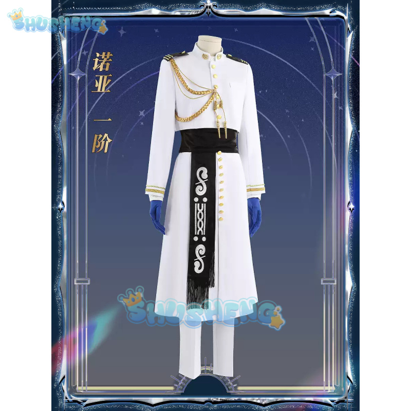 FGO نيمو تأثيري حلي لعبة مصير/ - مراجعة Arcade Games & Vending Llc Photos وسعره